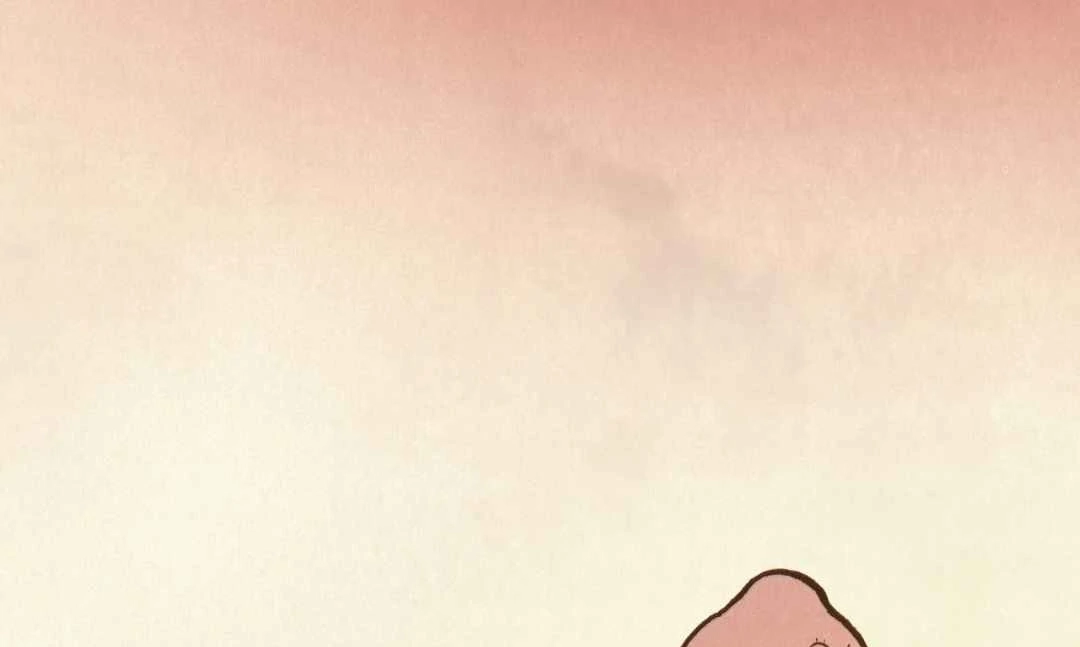Read Peach Boy chapter 43 image 168 on Lezhin