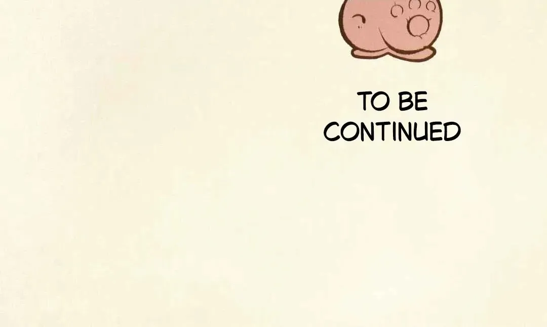 Read Peach Boy chapter 43 image 169 on Lezhin