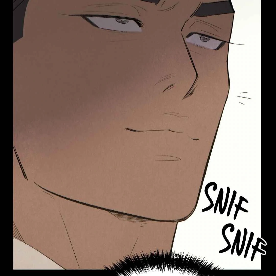 Read Peach Boy chapter 43 image 17 on Lezhin