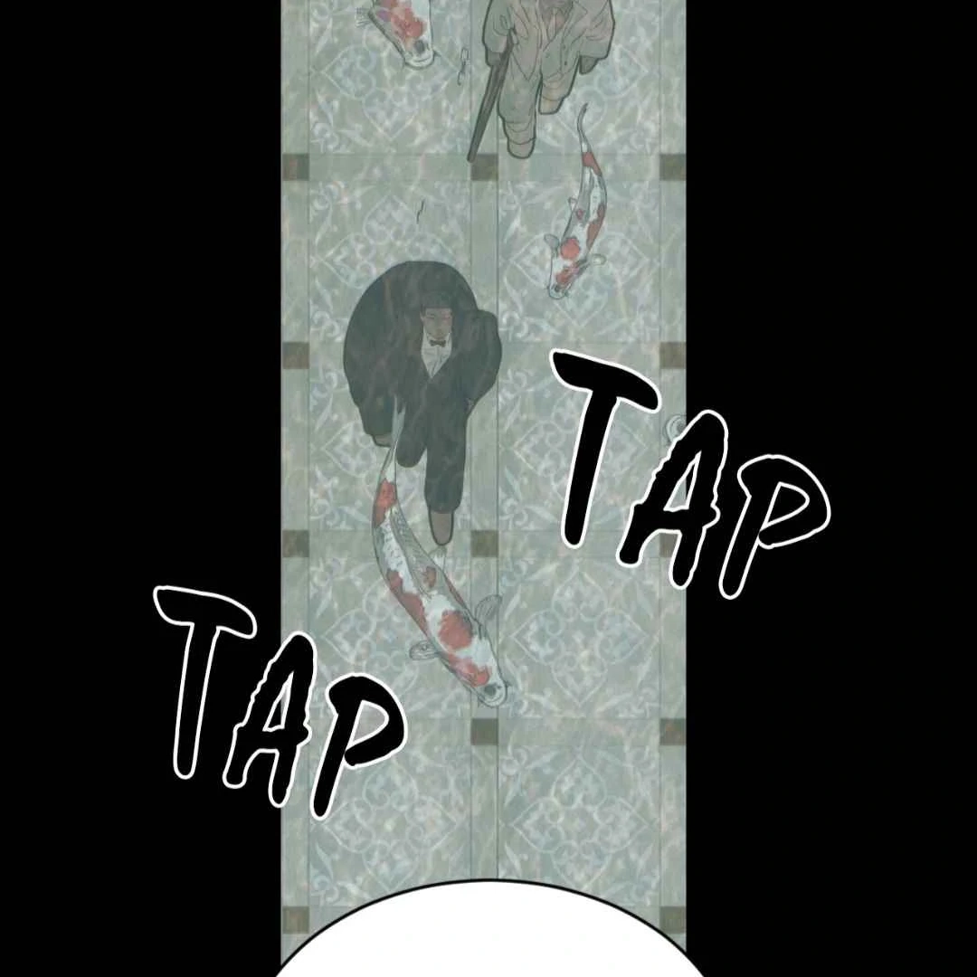 Read Peach Boy chapter 43 image 2 on Lezhin