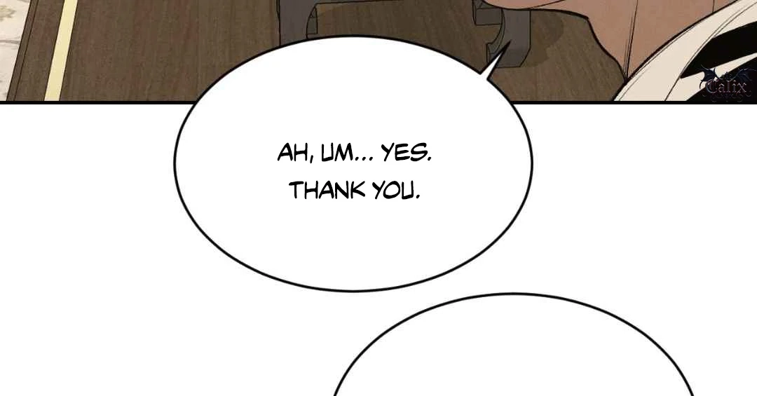 Read Peach Boy chapter 43 image 24 on Lezhin