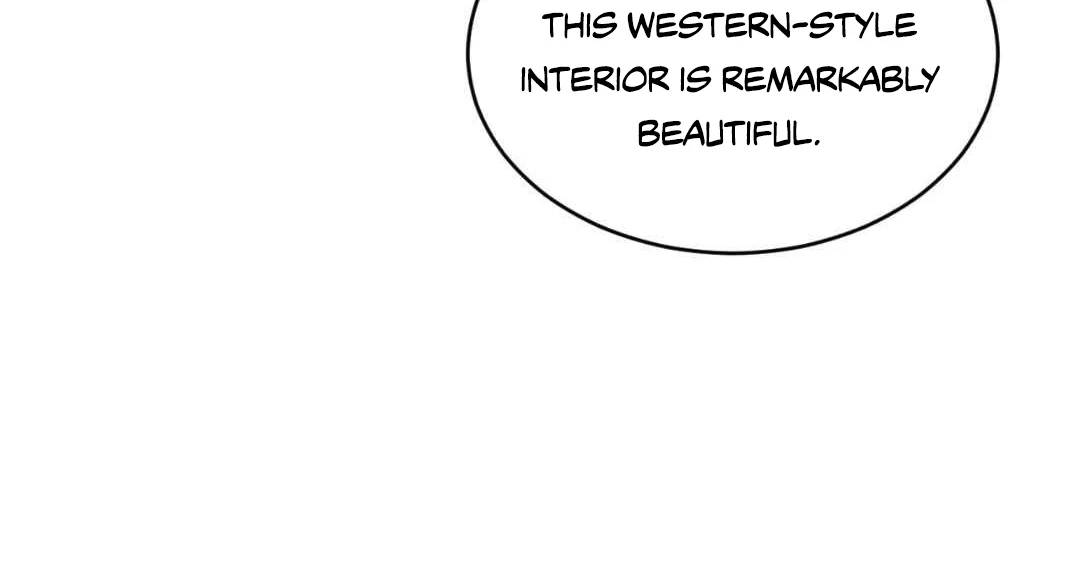 Read Peach Boy chapter 43 image 25 on Lezhin