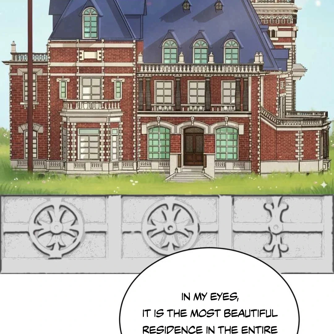 Read Peach Boy chapter 43 image 27 on Lezhin