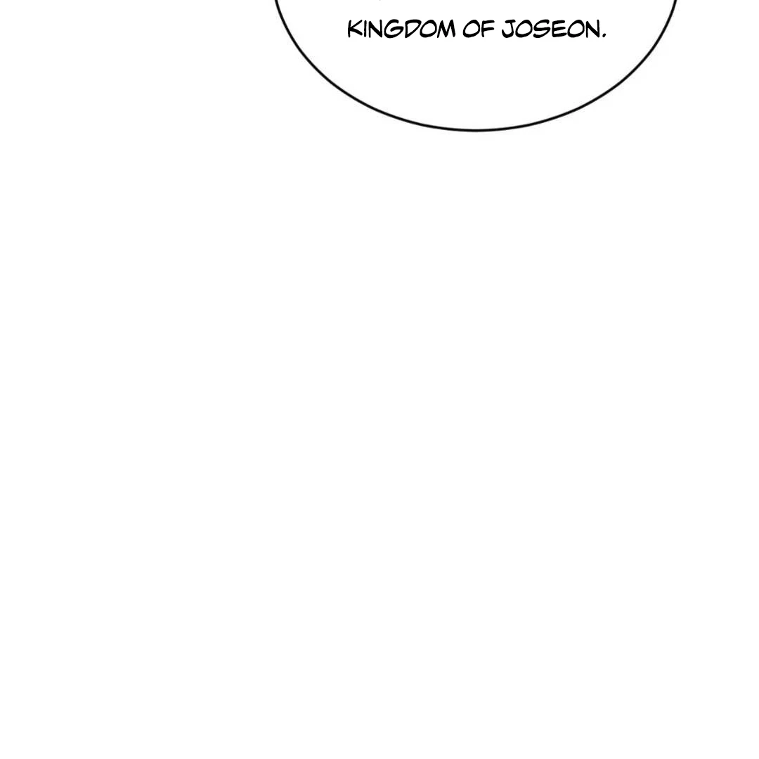 Read Peach Boy chapter 43 image 28 on Lezhin