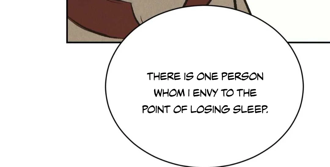 Read Peach Boy chapter 43 image 33 on Lezhin