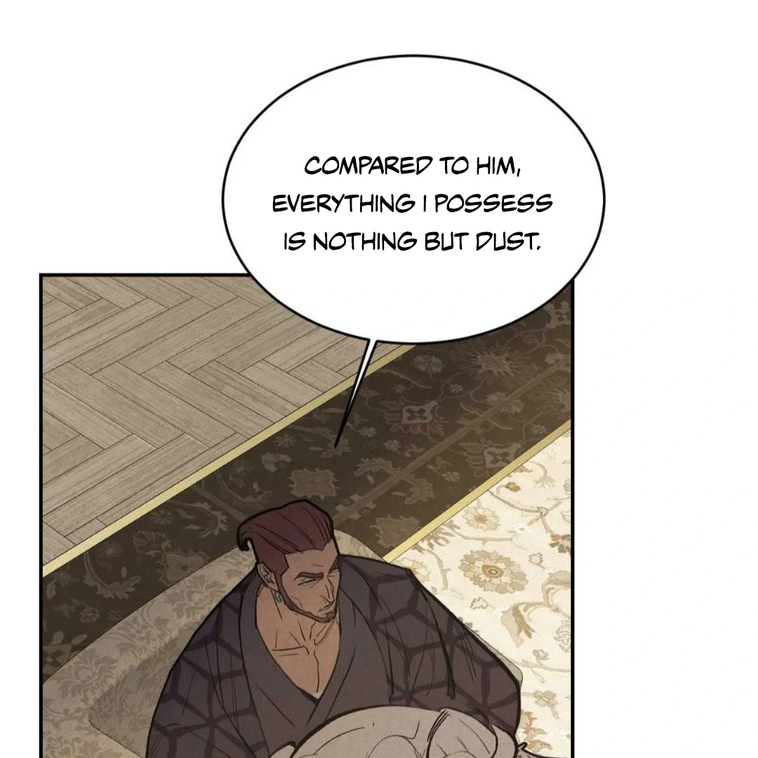 Read Peach Boy chapter 43 image 34 on Lezhin