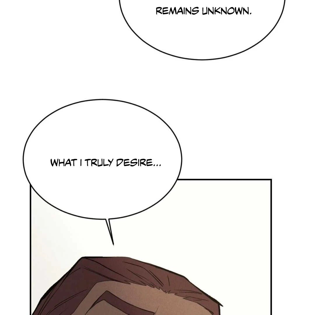 Read Peach Boy chapter 43 image 38 on Lezhin
