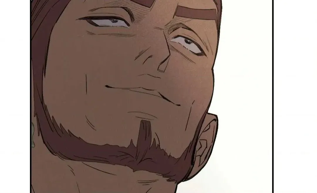 Read Peach Boy chapter 43 image 39 on Lezhin