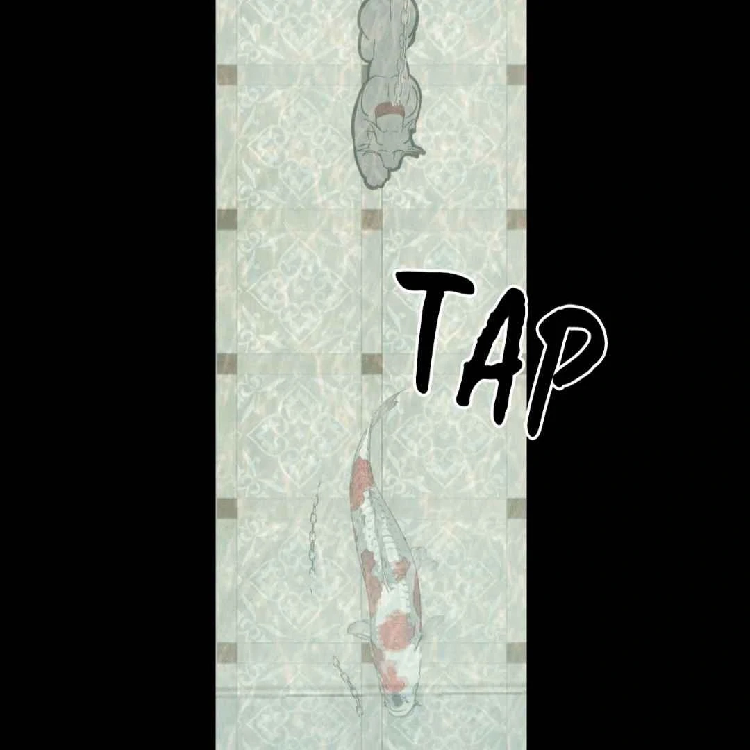 Read Peach Boy chapter 43 image 4 on Lezhin