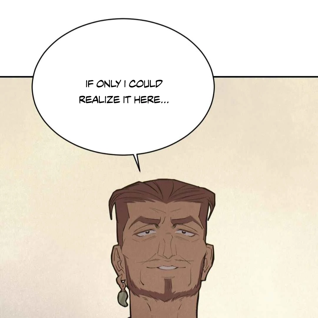 Read Peach Boy chapter 43 image 41 on Lezhin