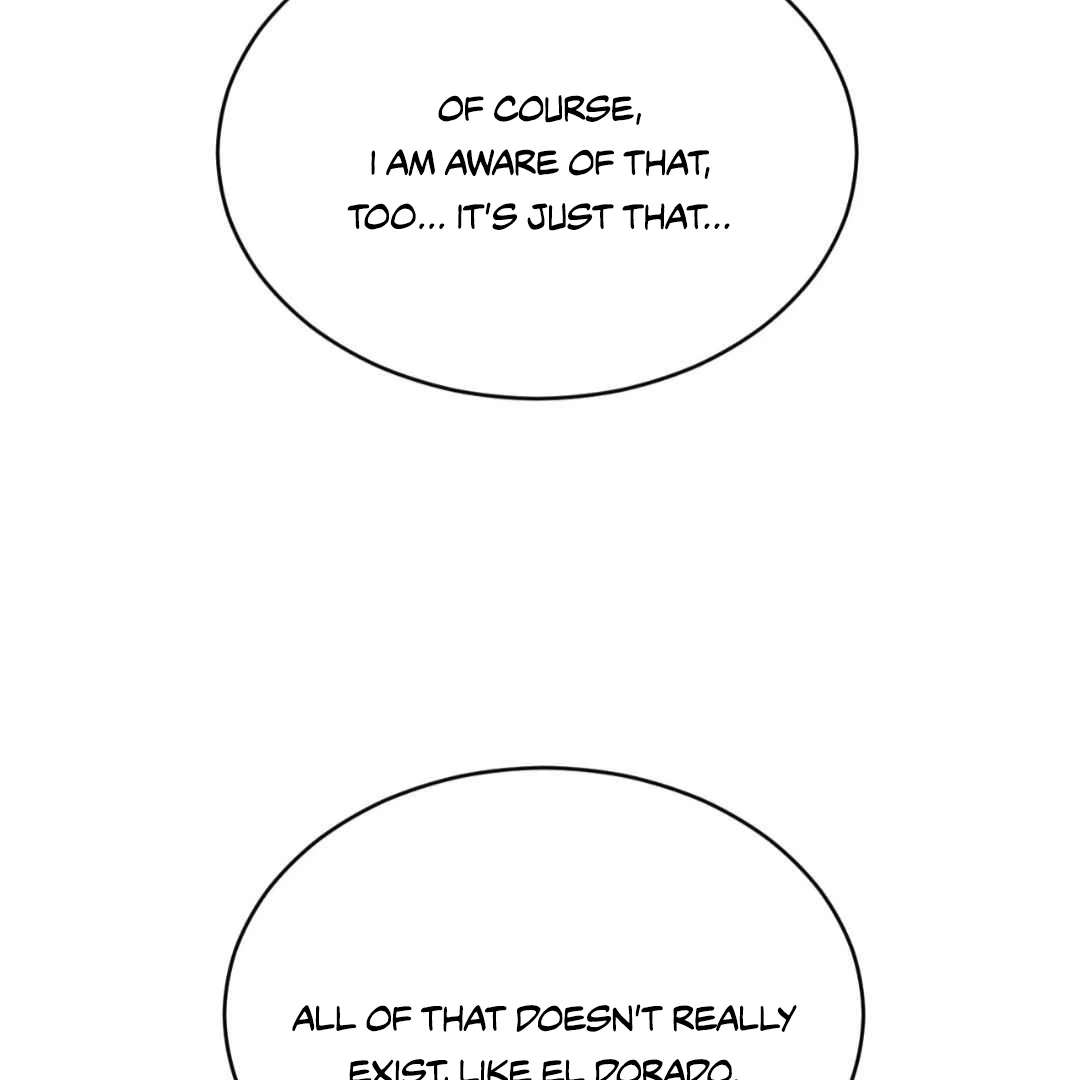 Read Peach Boy chapter 43 image 45 on Lezhin