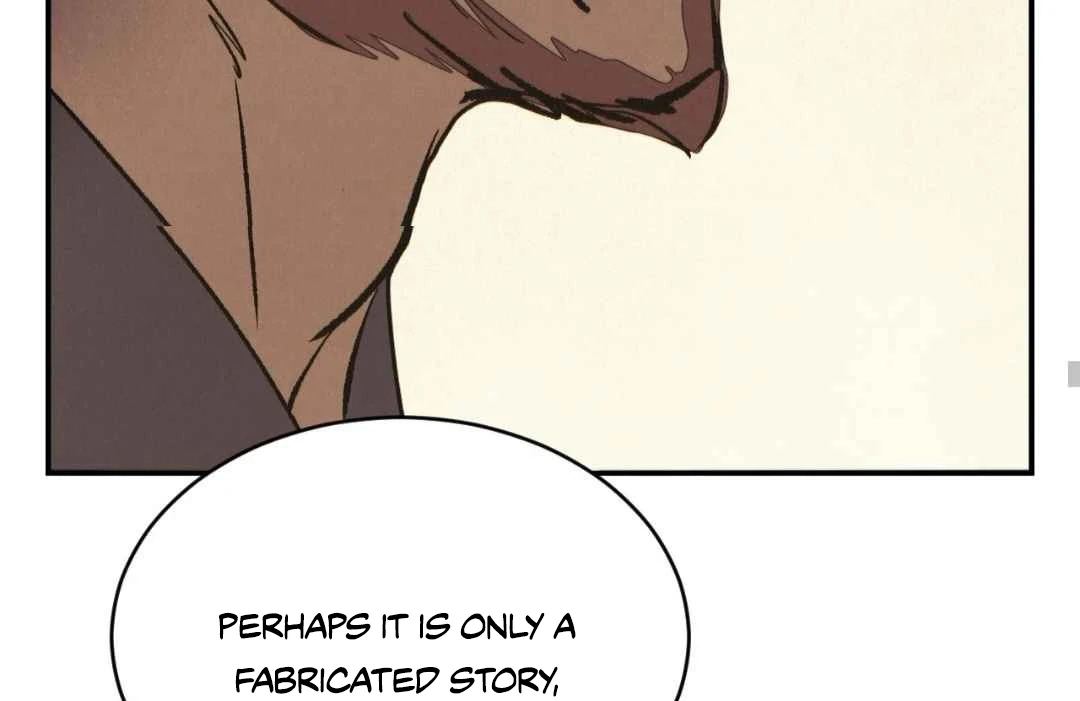 Read Peach Boy chapter 43 image 47 on Lezhin