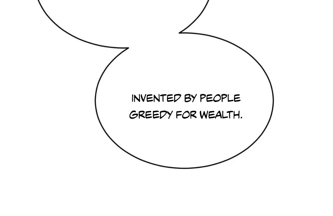 Read Peach Boy chapter 43 image 48 on Lezhin