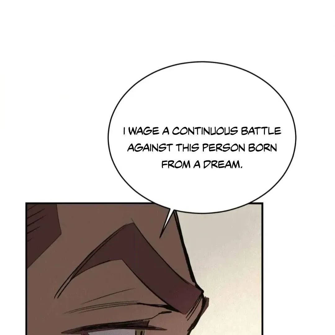 Read Peach Boy chapter 43 image 49 on Lezhin