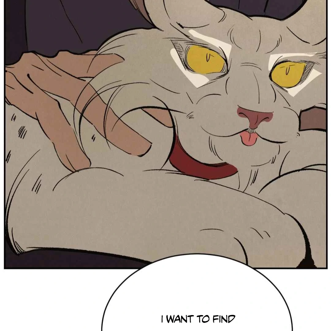 Read Peach Boy chapter 43 image 53 on Lezhin