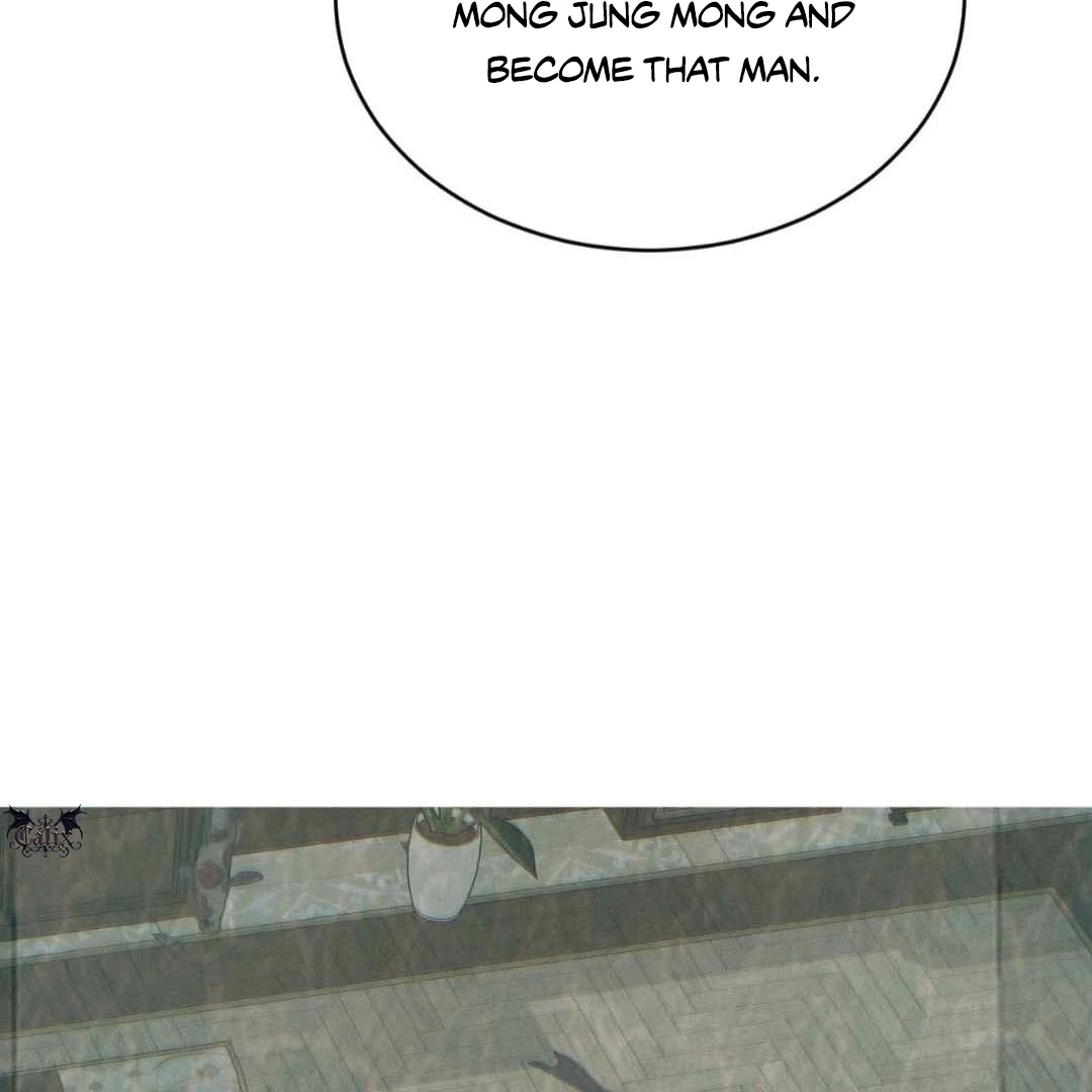 Read Peach Boy chapter 43 image 54 on Lezhin