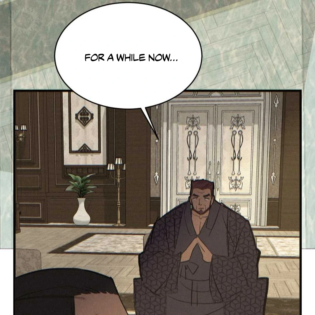 Read Peach Boy chapter 43 image 58 on Lezhin