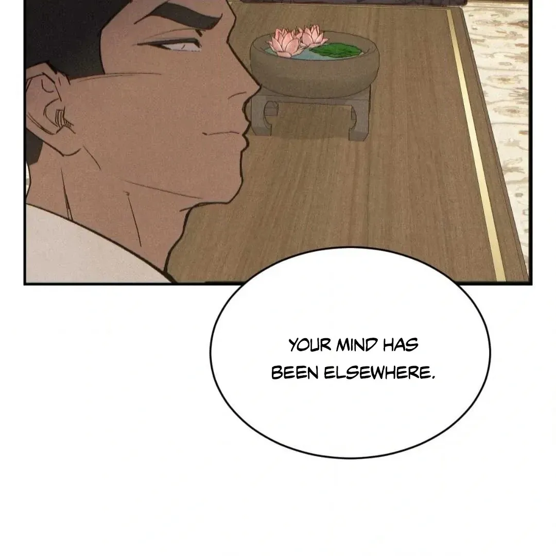 Read Peach Boy chapter 43 image 59 on Lezhin