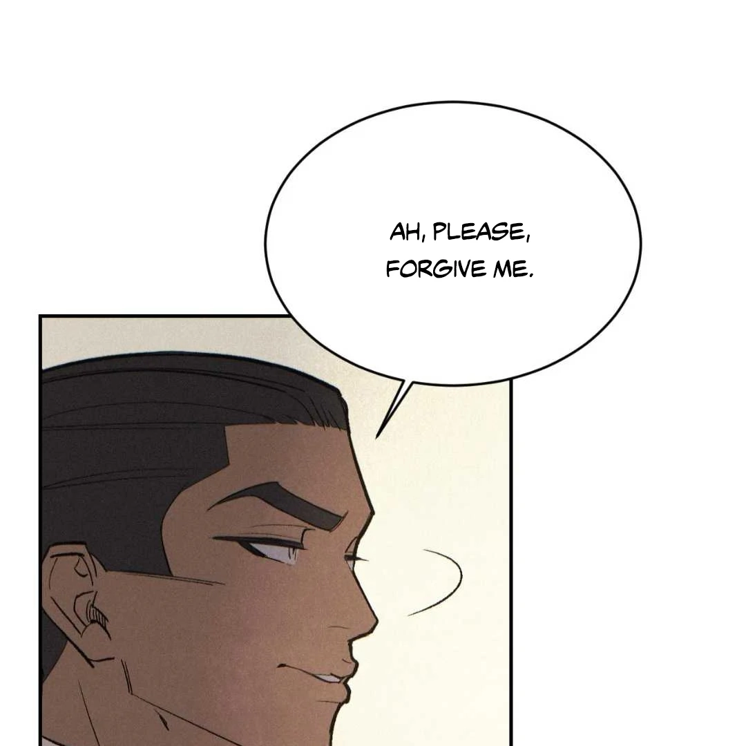 Read Peach Boy chapter 43 image 60 on Lezhin