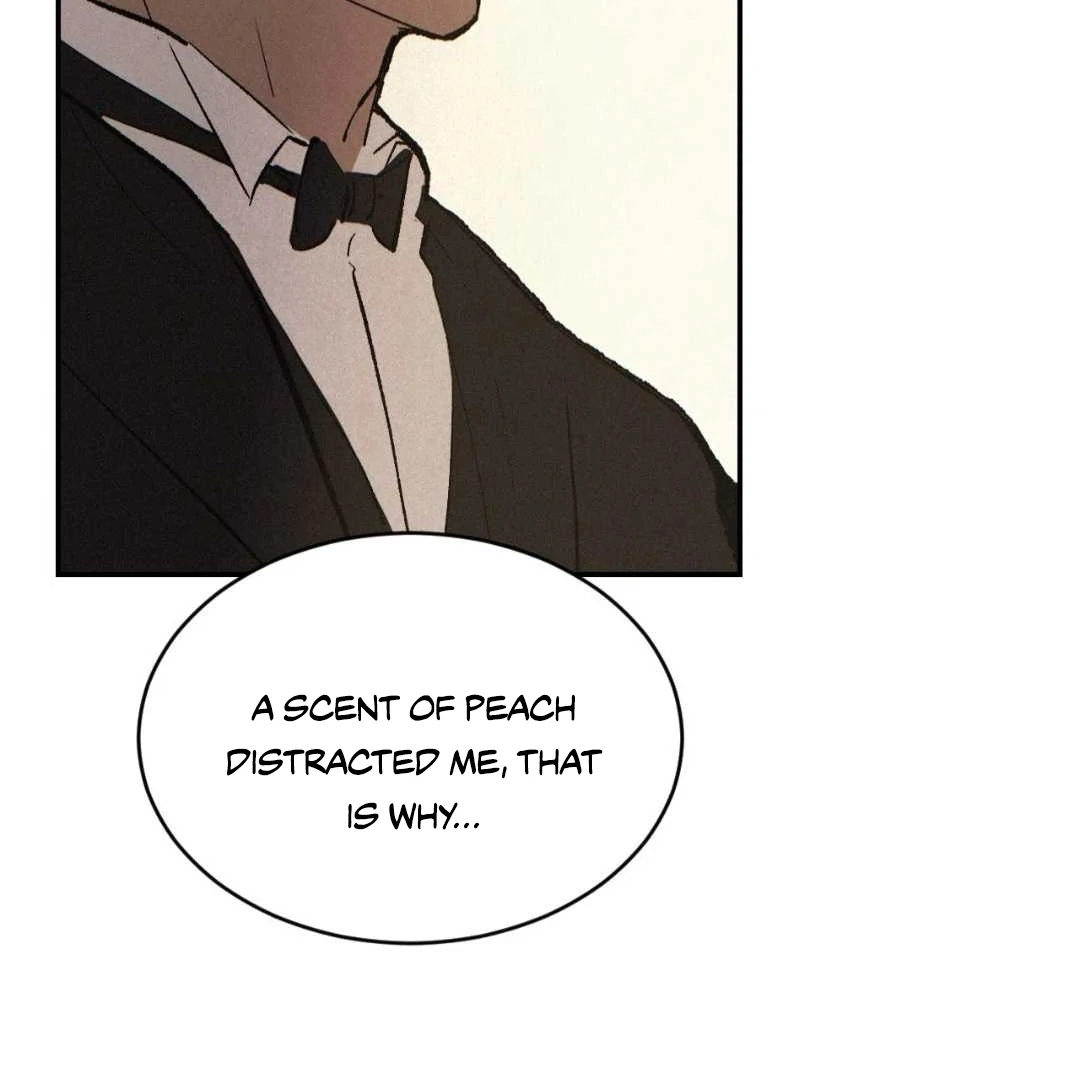 Read Peach Boy chapter 43 image 61 on Lezhin
