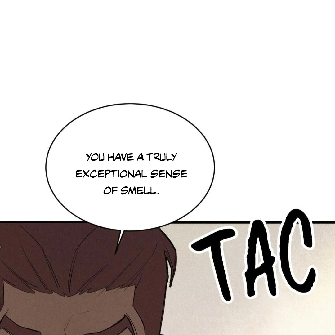 Read Peach Boy chapter 43 image 62 on Lezhin