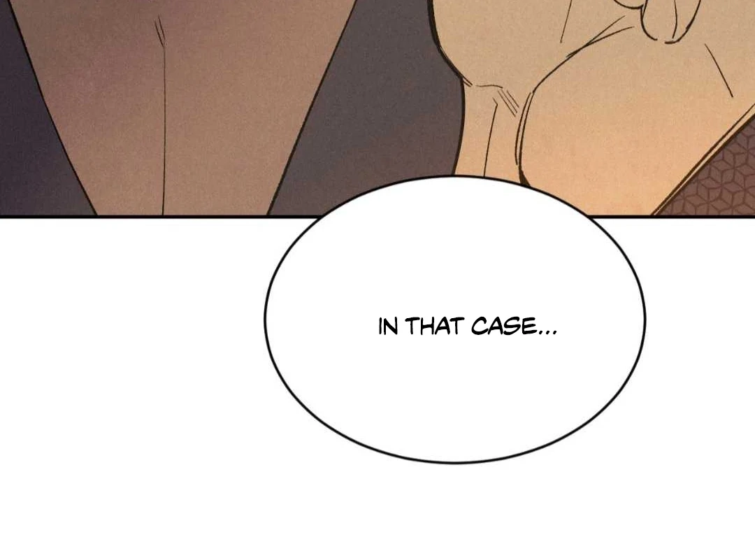 Read Peach Boy chapter 43 image 64 on Lezhin