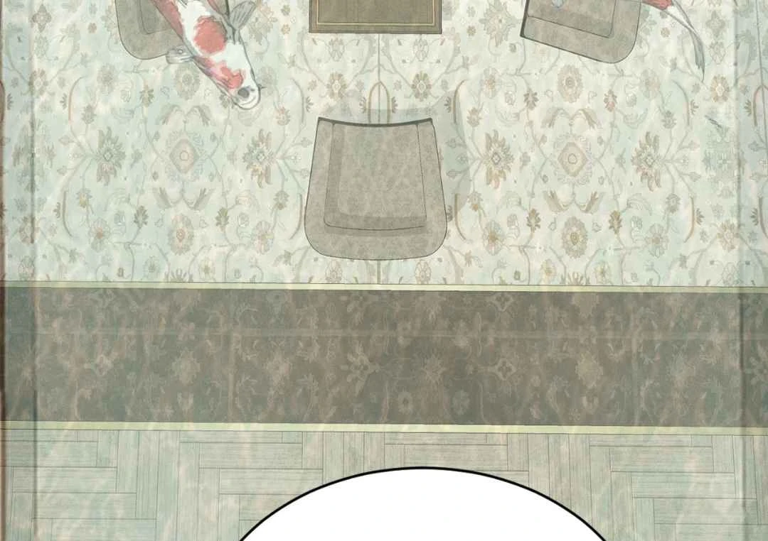 Read Peach Boy chapter 43 image 7 on Lezhin