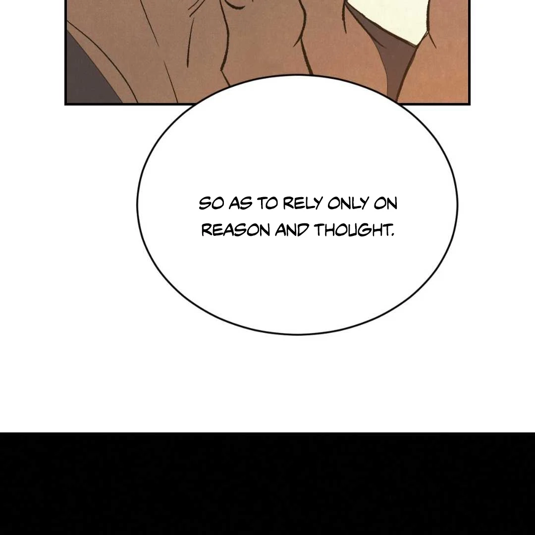 Read Peach Boy chapter 43 image 74 on Lezhin