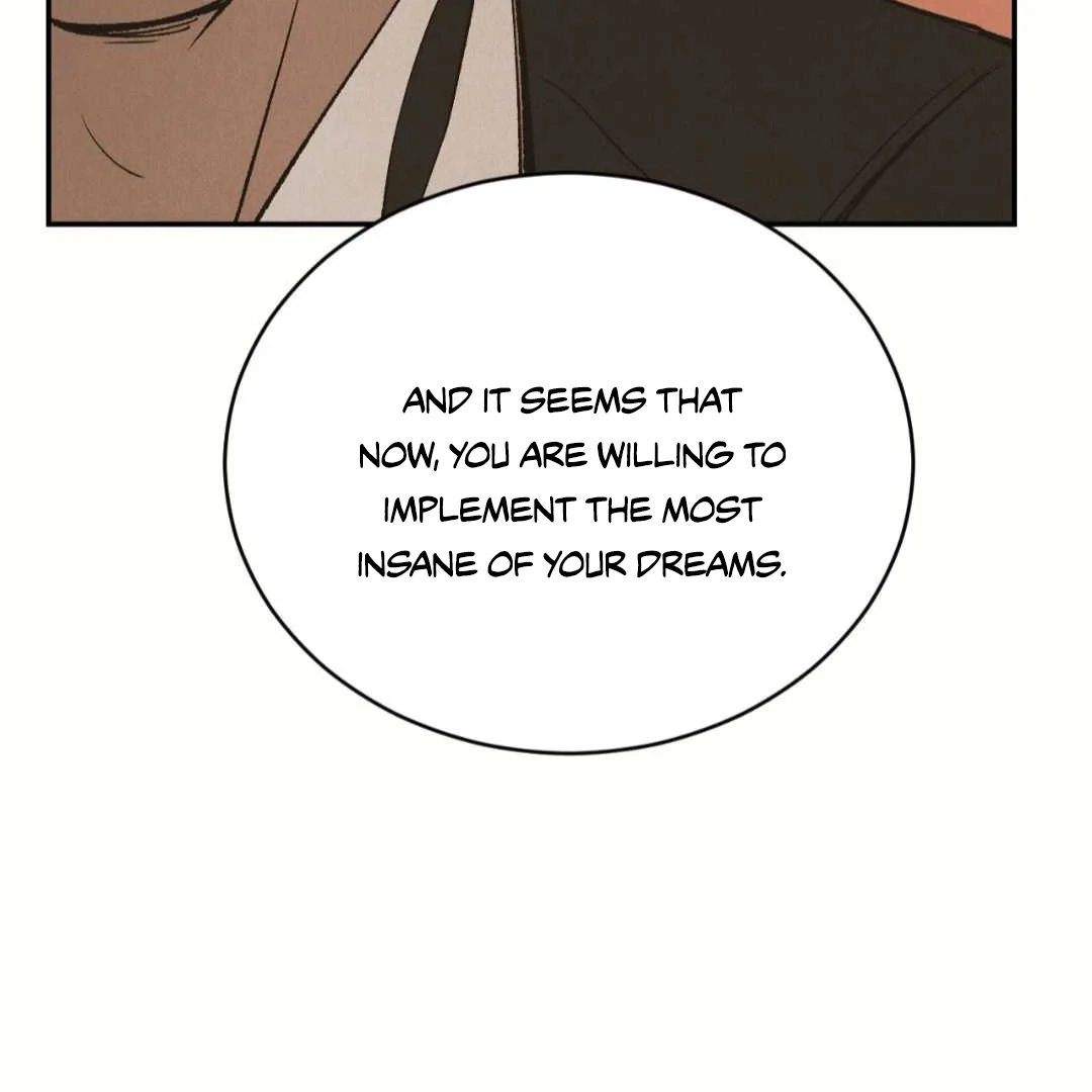 Read Peach Boy chapter 43 image 82 on Lezhin