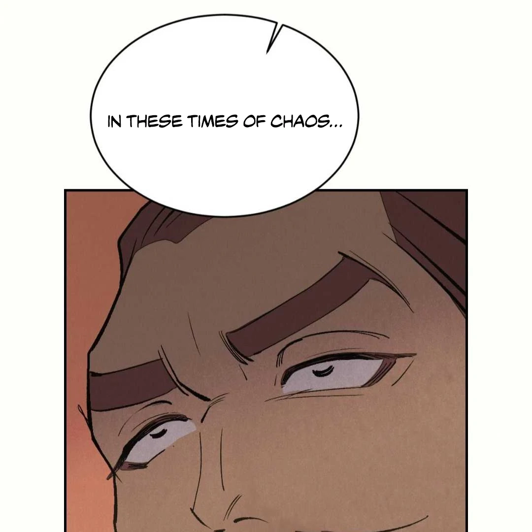 Read Peach Boy chapter 43 image 83 on Lezhin