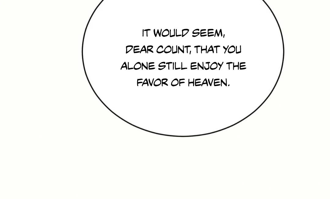 Read Peach Boy chapter 43 image 85 on Lezhin
