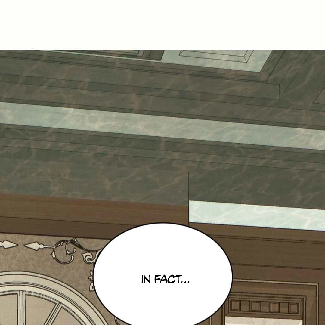 Read Peach Boy chapter 43 image 86 on Lezhin
