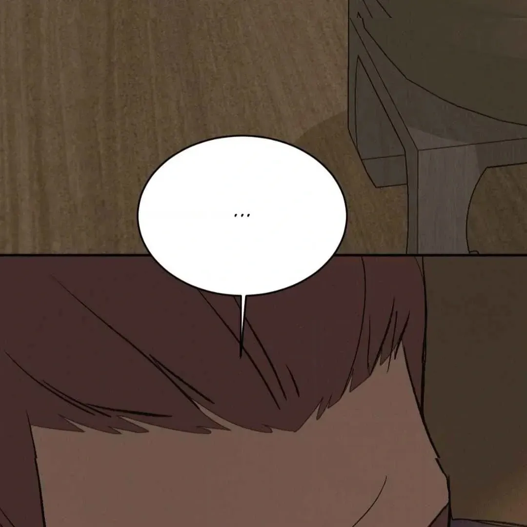 Read Peach Boy chapter 43 image 89 on Lezhin