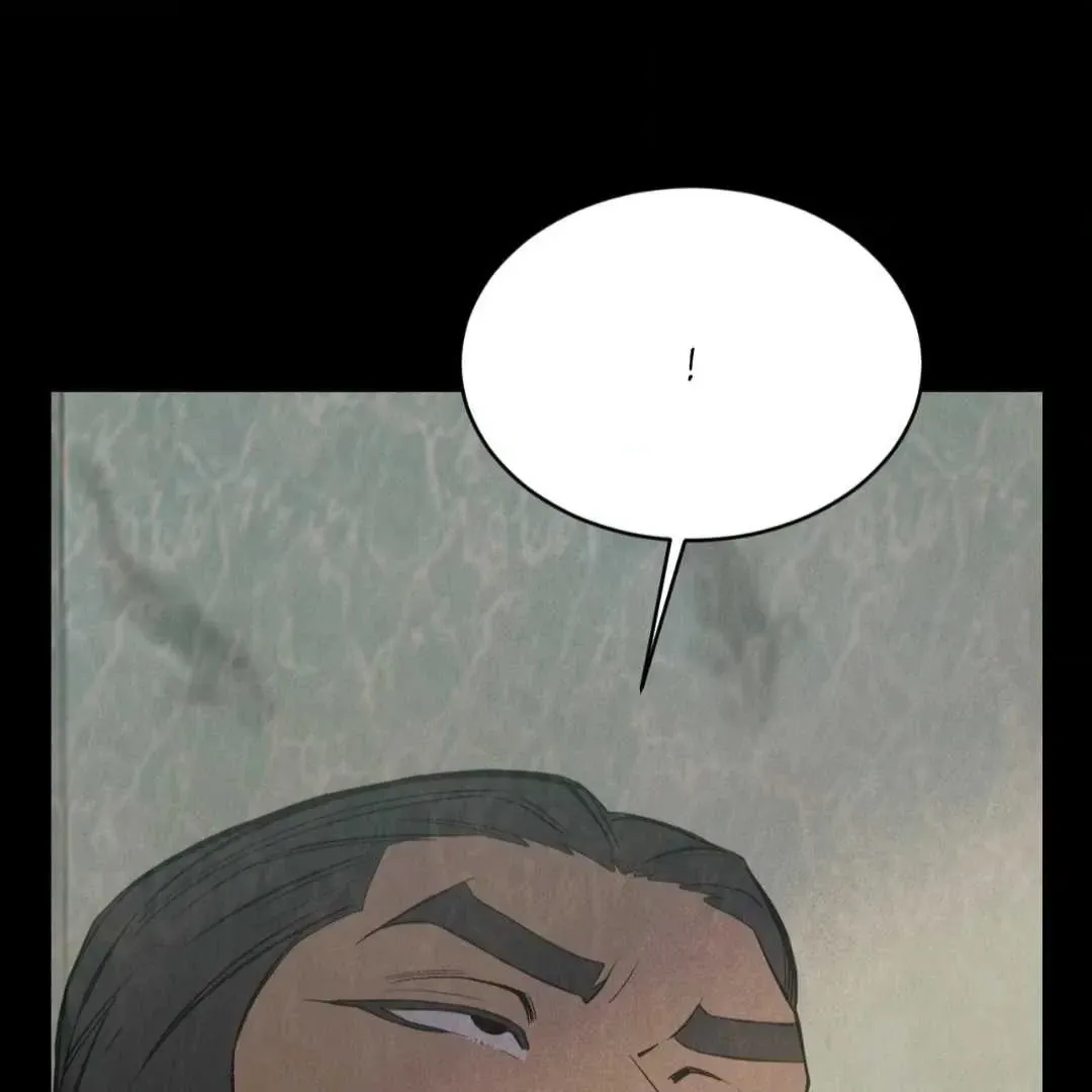 Read Peach Boy chapter 43 image 9 on Lezhin