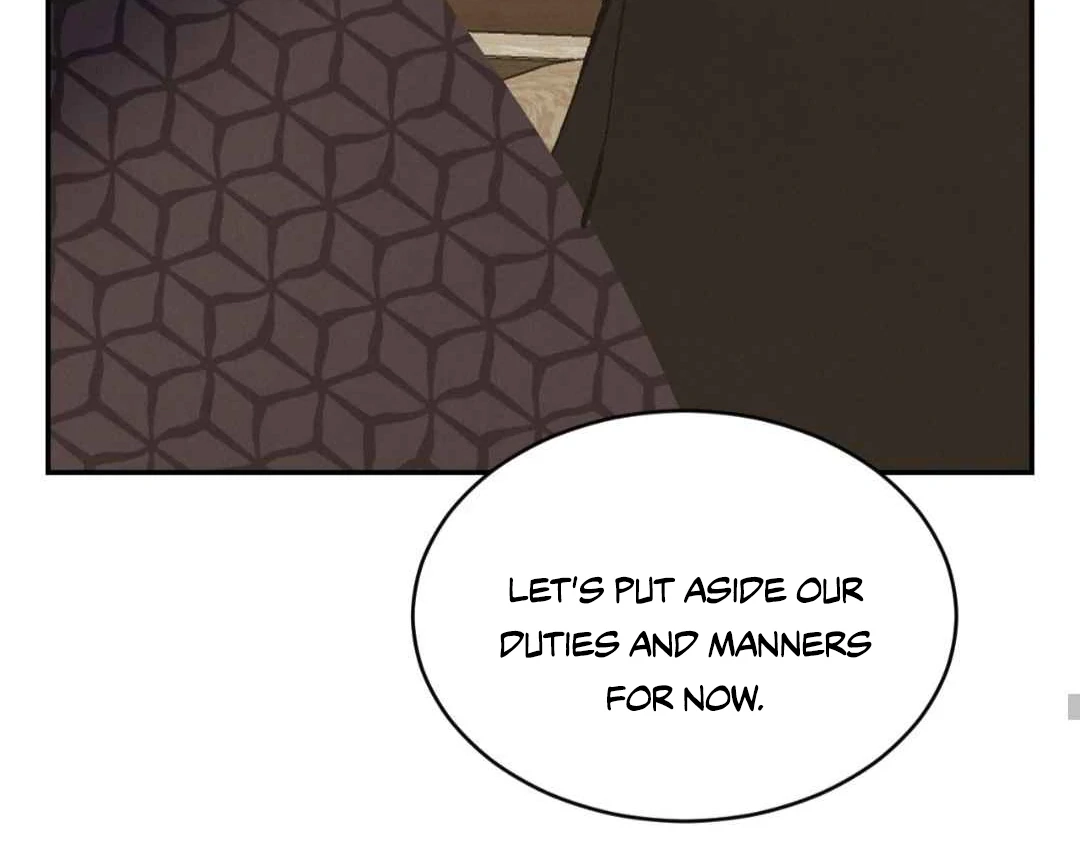 Read Peach Boy chapter 43 image 93 on Lezhin