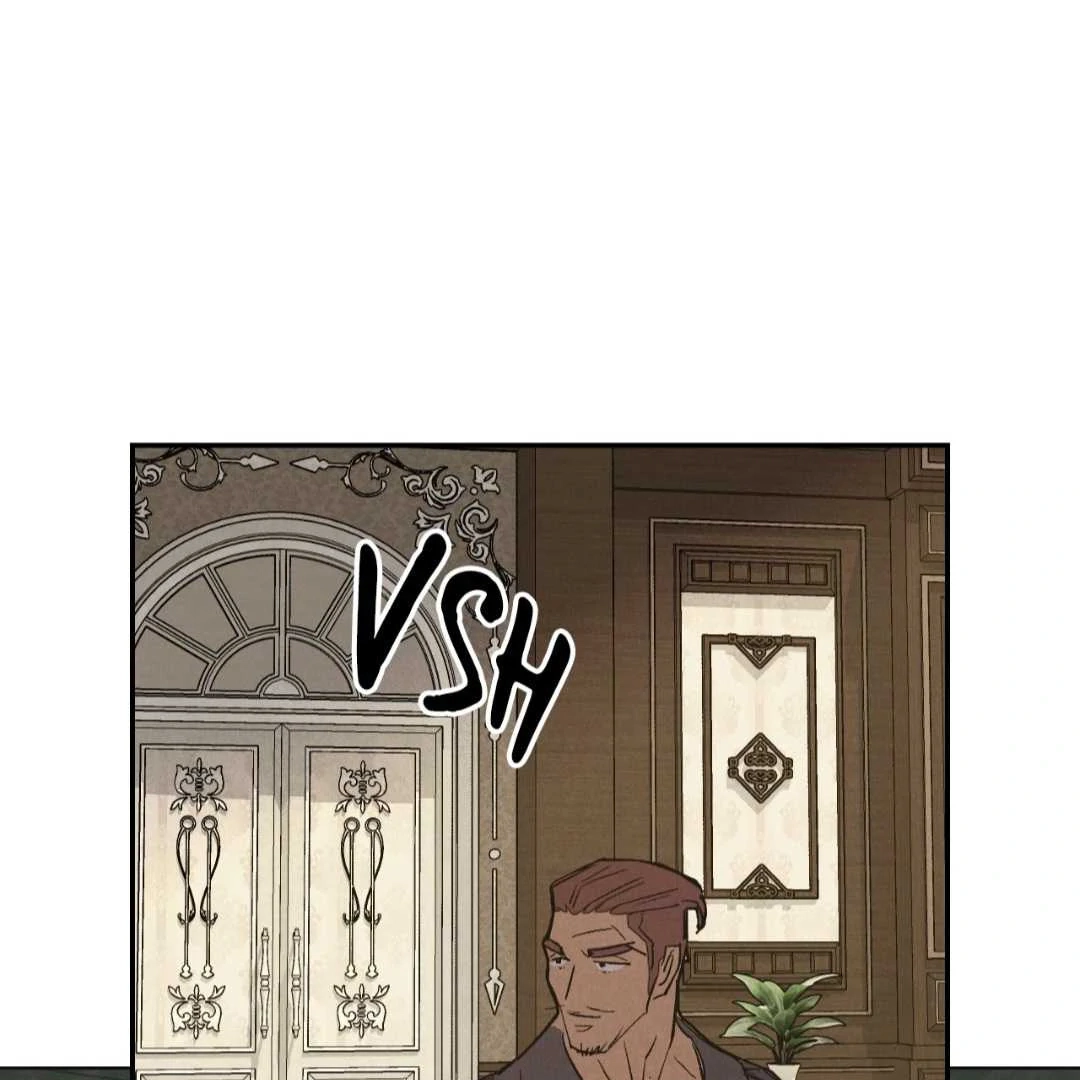 Read Peach Boy chapter 43 image 94 on Lezhin