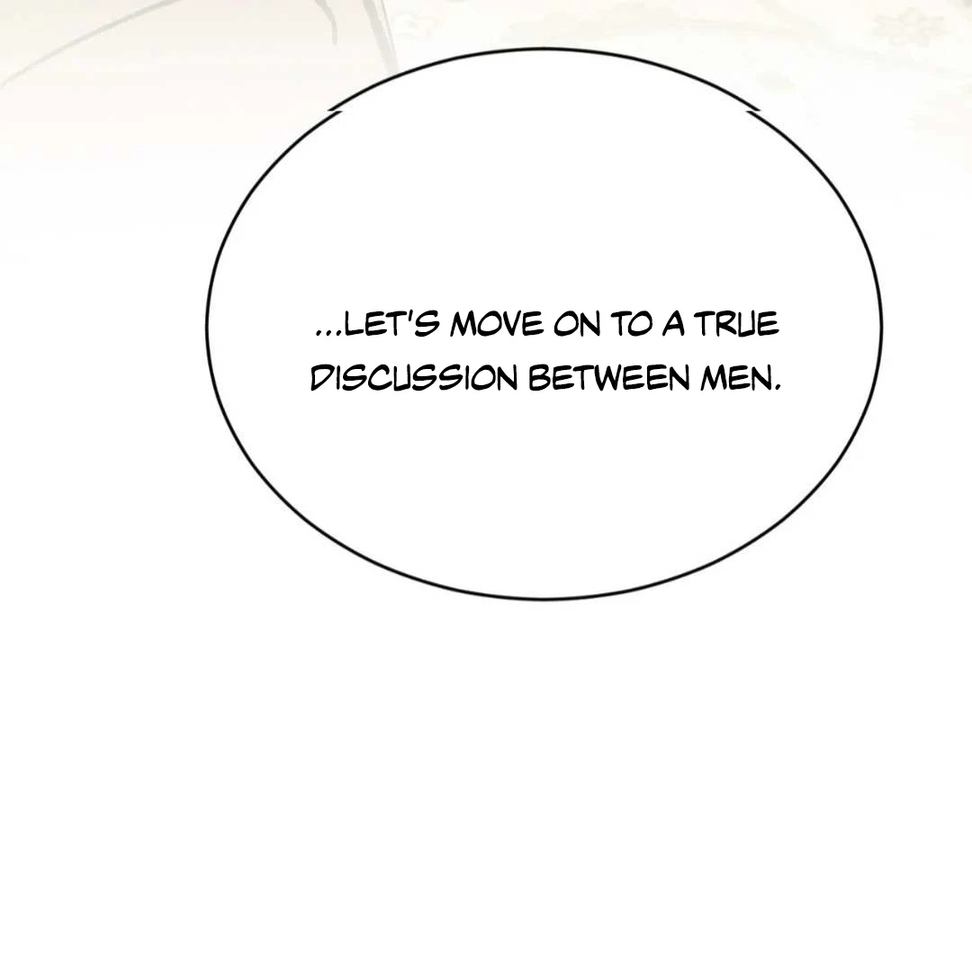 Read Peach Boy chapter 43 image 98 on Lezhin