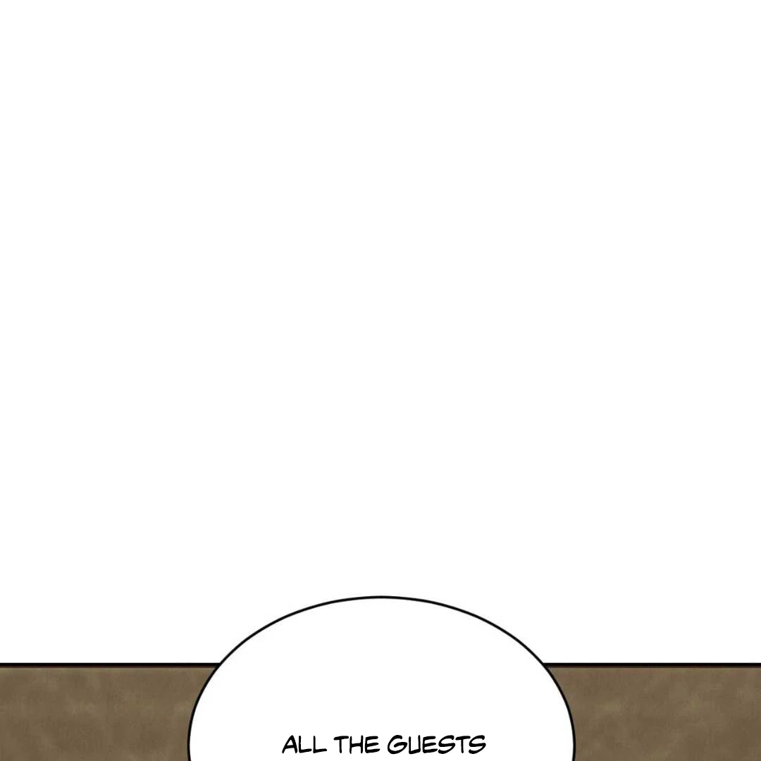 Read Peach Boy chapter 44 image 1 on Lezhin