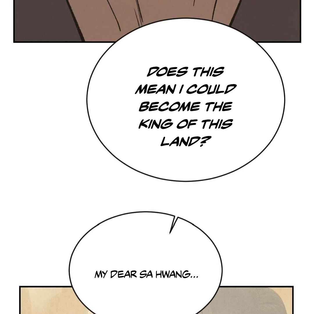 Read Peach Boy chapter 44 image 10 on Lezhin