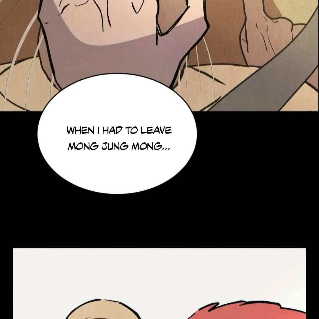 Read Peach Boy chapter 44 image 102 on Lezhin