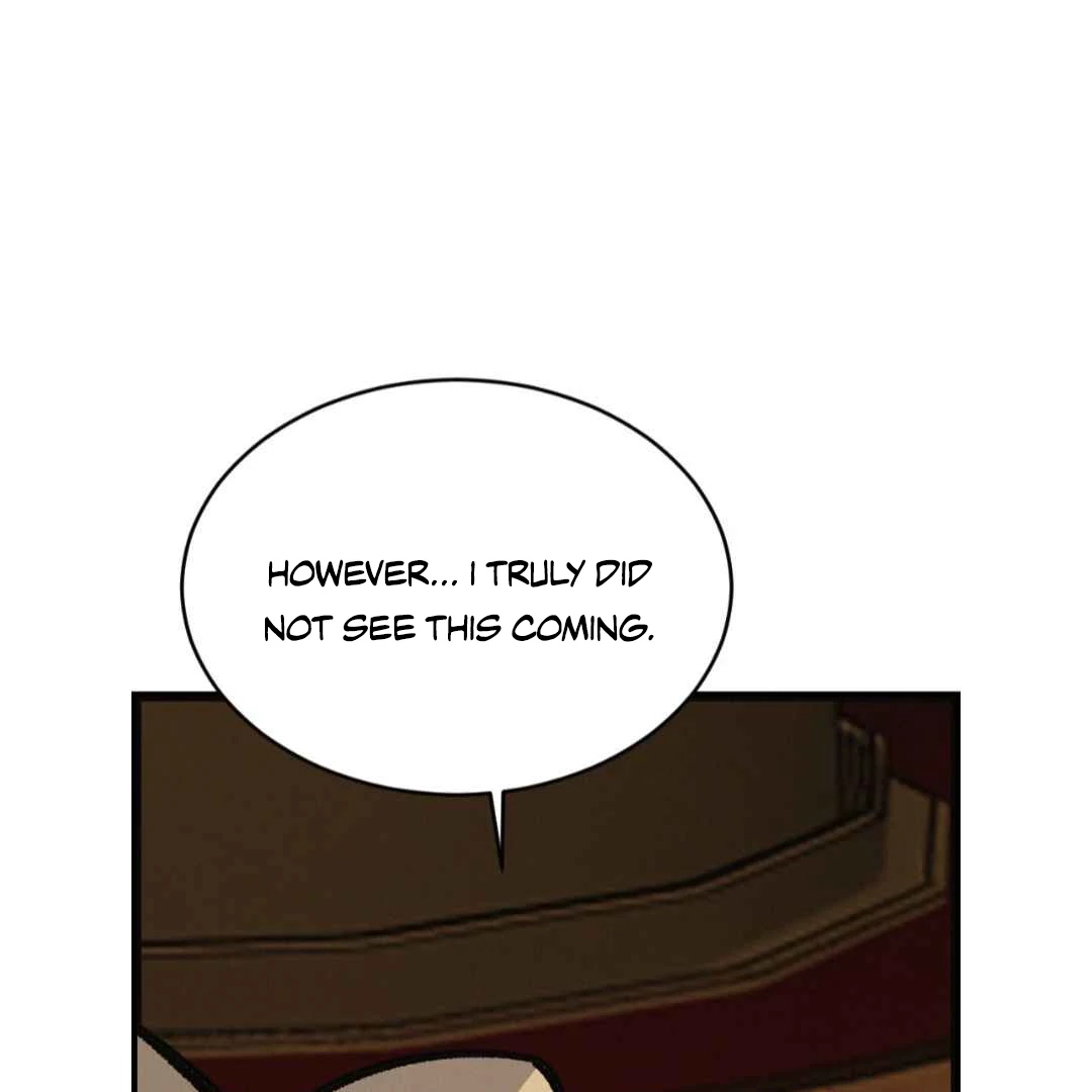Read Peach Boy chapter 44 image 108 on Lezhin