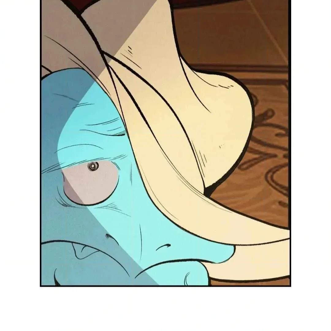 Read Peach Boy chapter 44 image 109 on Lezhin