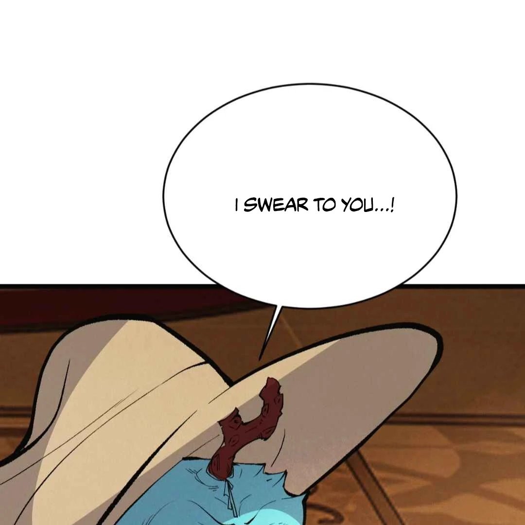 Read Peach Boy chapter 44 image 110 on Lezhin