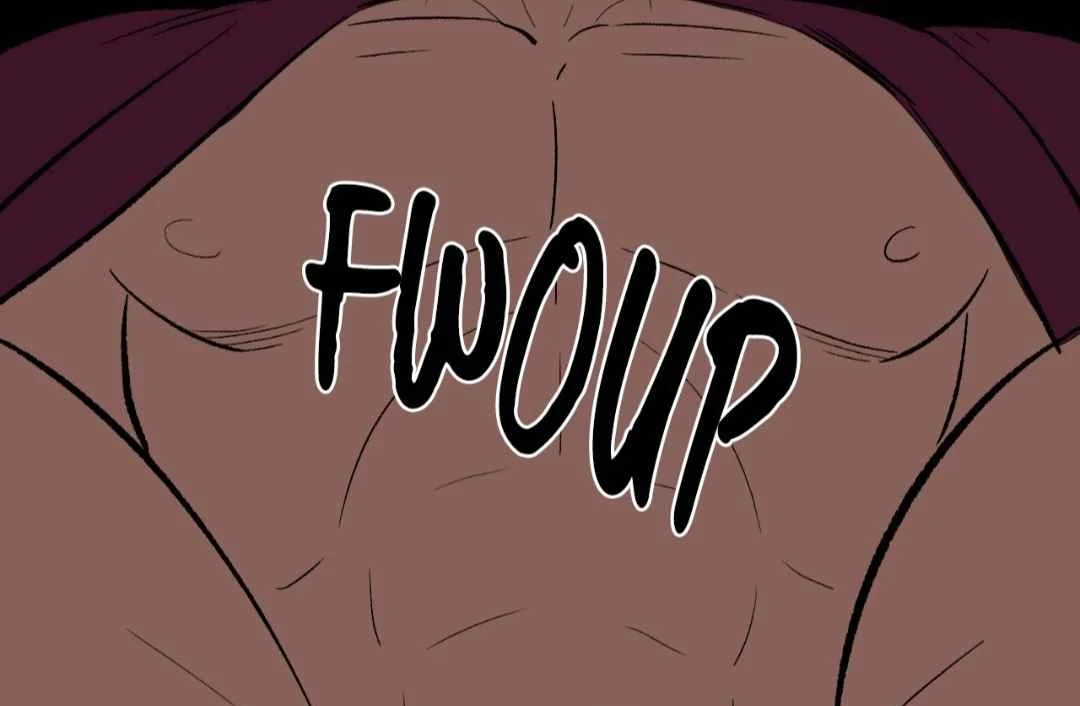 Read Peach Boy chapter 44 image 114 on Lezhin