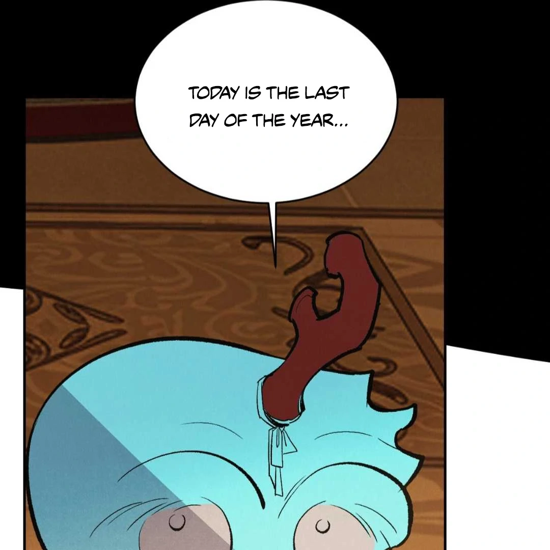 Read Peach Boy chapter 44 image 120 on Lezhin
