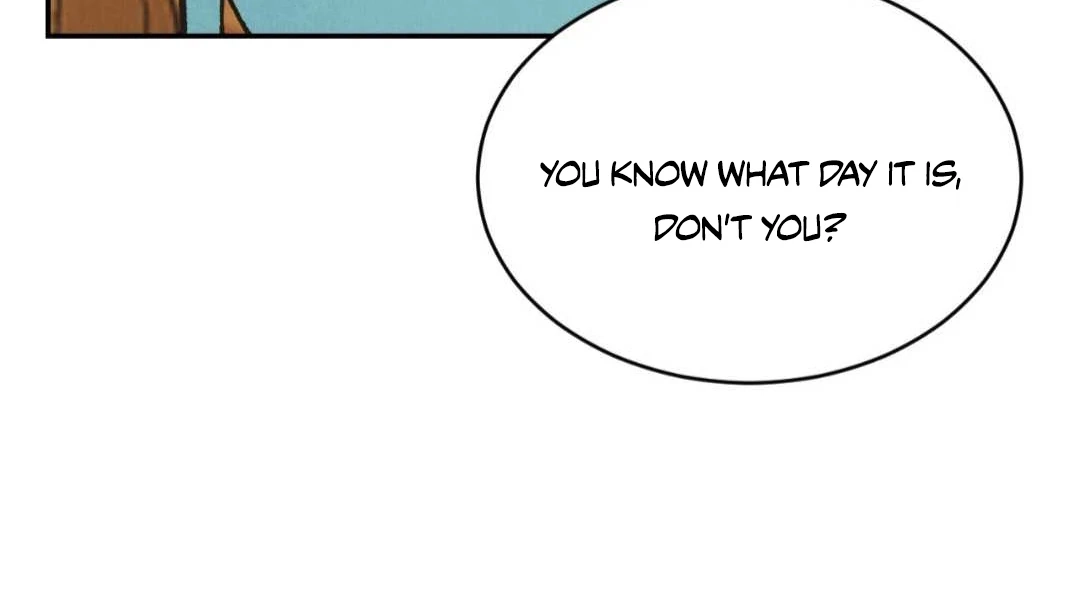 Read Peach Boy chapter 44 image 122 on Lezhin