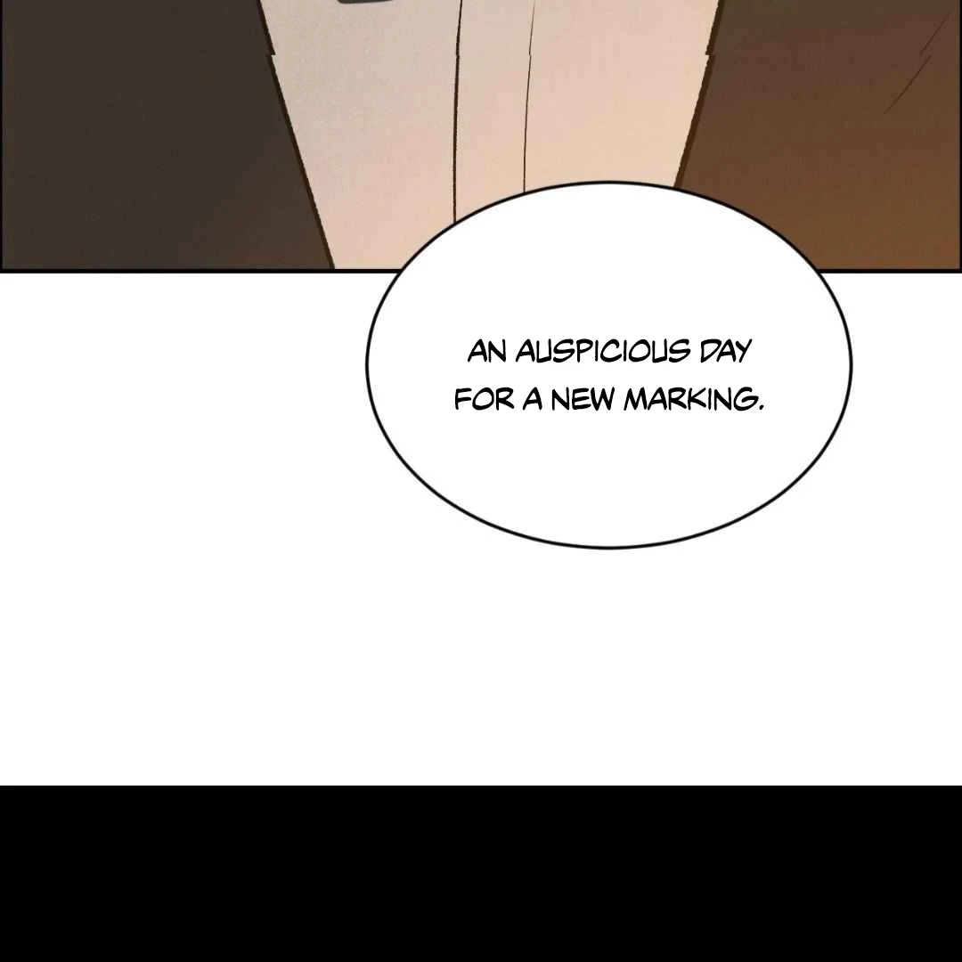 Read Peach Boy chapter 44 image 125 on Lezhin