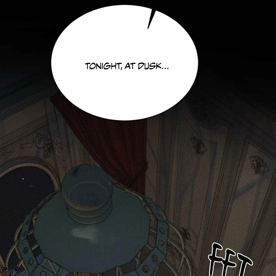 Read Peach Boy chapter 44 image 126 on Lezhin