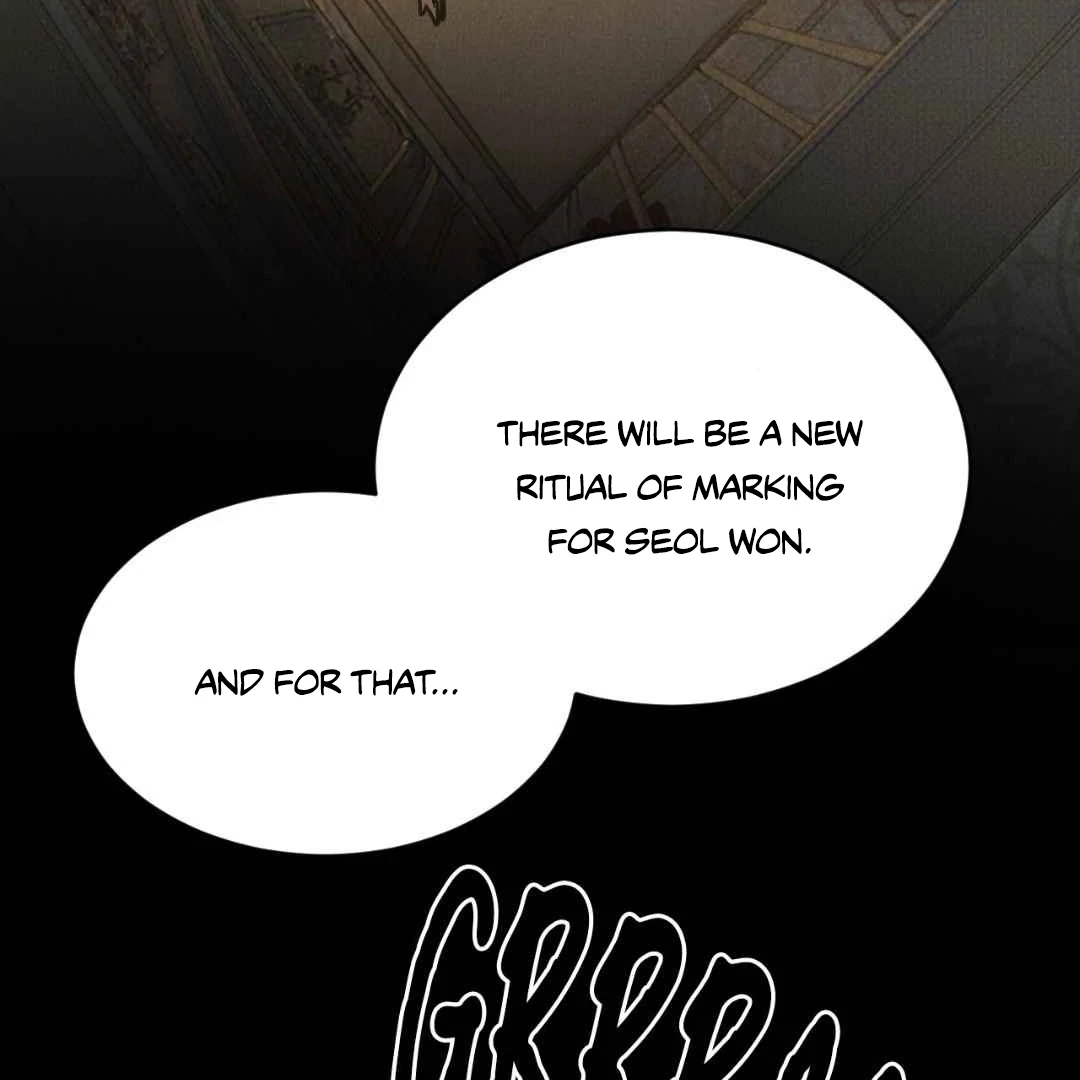 Read Peach Boy chapter 44 image 128 on Lezhin