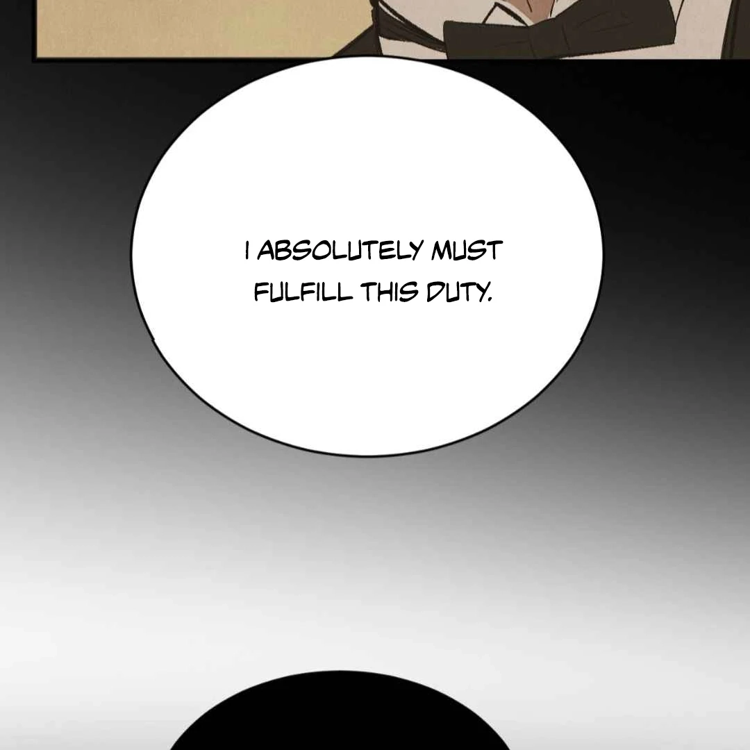 Read Peach Boy chapter 44 image 132 on Lezhin